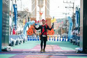 BIB: 
                            <button type="button" onclick="openModal(26498804)" class="btn btn-primary btn-sm float-right btn-popup" data-toggle="modal" data-target=".modal-high-quality">
                        <i class="fas fa-shopping-cart"></i> Add to Cart
                    </button>
                                            <button type="button" onclick="isThisMe(26498804, true)" class="btn btn-success btn-sm float-right btn-popup btn-isme hidden" data-toggle="tooltip" data-placement="bottom" title="นี่คือรูปของคุณใช่ไหม คลิกที่นี่เพื่อเอาเข้าอัลบั้ม">
                        <i class="fas fa-plus"></i> Add to album
                    </button>
                    <button type="button" onclick="isThisMe(26498804, false)" class="btn btn-warning btn-sm float-right btn-popup btn-isnotme hidden">
                        <i class="fas fa-ban"></i> Remove from album
                    </button>