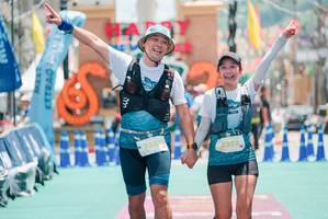 BIB: 
                            <button type="button" onclick="openModal(26511545)" class="btn btn-primary btn-sm float-right btn-popup" data-toggle="modal" data-target=".modal-high-quality">
                        <i class="fas fa-shopping-cart"></i> Add to Cart
                    </button>
                                            <button type="button" onclick="isThisMe(26511545, true)" class="btn btn-success btn-sm float-right btn-popup btn-isme hidden" data-toggle="tooltip" data-placement="bottom" title="นี่คือรูปของคุณใช่ไหม คลิกที่นี่เพื่อเอาเข้าอัลบั้ม">
                        <i class="fas fa-plus"></i> Add to album
                    </button>
                    <button type="button" onclick="isThisMe(26511545, false)" class="btn btn-warning btn-sm float-right btn-popup btn-isnotme hidden">
                        <i class="fas fa-ban"></i> Remove from album
                    </button>