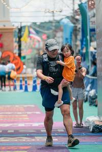 BIB: 
                            <button type="button" onclick="openModal(26511035)" class="btn btn-primary btn-sm float-right btn-popup" data-toggle="modal" data-target=".modal-high-quality">
                        <i class="fas fa-shopping-cart"></i> Add to Cart
                    </button>
                                            <button type="button" onclick="isThisMe(26511035, true)" class="btn btn-success btn-sm float-right btn-popup btn-isme hidden" data-toggle="tooltip" data-placement="bottom" title="นี่คือรูปของคุณใช่ไหม คลิกที่นี่เพื่อเอาเข้าอัลบั้ม">
                        <i class="fas fa-plus"></i> Add to album
                    </button>
                    <button type="button" onclick="isThisMe(26511035, false)" class="btn btn-warning btn-sm float-right btn-popup btn-isnotme hidden">
                        <i class="fas fa-ban"></i> Remove from album
                    </button>