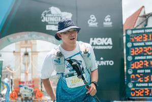 BIB: 
                            <button type="button" onclick="openModal(26513704)" class="btn btn-primary btn-sm float-right btn-popup" data-toggle="modal" data-target=".modal-high-quality">
                        <i class="fas fa-shopping-cart"></i> Add to Cart
                    </button>
                                            <button type="button" onclick="isThisMe(26513704, true)" class="btn btn-success btn-sm float-right btn-popup btn-isme hidden" data-toggle="tooltip" data-placement="bottom" title="นี่คือรูปของคุณใช่ไหม คลิกที่นี่เพื่อเอาเข้าอัลบั้ม">
                        <i class="fas fa-plus"></i> Add to album
                    </button>
                    <button type="button" onclick="isThisMe(26513704, false)" class="btn btn-warning btn-sm float-right btn-popup btn-isnotme hidden">
                        <i class="fas fa-ban"></i> Remove from album
                    </button>