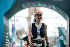 BIB: 
                            <button type="button" onclick="openModal(26497777)" class="btn btn-primary btn-sm float-right btn-popup" data-toggle="modal" data-target=".modal-high-quality">
                        <i class="fas fa-shopping-cart"></i> Add to Cart
                    </button>
                                            <button type="button" onclick="isThisMe(26497777, true)" class="btn btn-success btn-sm float-right btn-popup btn-isme hidden" data-toggle="tooltip" data-placement="bottom" title="นี่คือรูปของคุณใช่ไหม คลิกที่นี่เพื่อเอาเข้าอัลบั้ม">
                        <i class="fas fa-plus"></i> Add to album
                    </button>
                    <button type="button" onclick="isThisMe(26497777, false)" class="btn btn-warning btn-sm float-right btn-popup btn-isnotme hidden">
                        <i class="fas fa-ban"></i> Remove from album
                    </button>