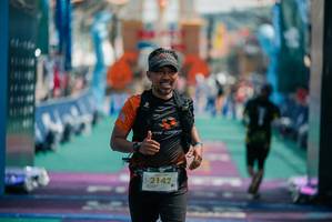 BIB: 
                            <button type="button" onclick="openModal(26505117)" class="btn btn-primary btn-sm float-right btn-popup" data-toggle="modal" data-target=".modal-high-quality">
                        <i class="fas fa-shopping-cart"></i> Add to Cart
                    </button>
                                            <button type="button" onclick="isThisMe(26505117, true)" class="btn btn-success btn-sm float-right btn-popup btn-isme hidden" data-toggle="tooltip" data-placement="bottom" title="นี่คือรูปของคุณใช่ไหม คลิกที่นี่เพื่อเอาเข้าอัลบั้ม">
                        <i class="fas fa-plus"></i> Add to album
                    </button>
                    <button type="button" onclick="isThisMe(26505117, false)" class="btn btn-warning btn-sm float-right btn-popup btn-isnotme hidden">
                        <i class="fas fa-ban"></i> Remove from album
                    </button>