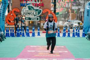 BIB: 
                            <button type="button" onclick="openModal(26514727)" class="btn btn-primary btn-sm float-right btn-popup" data-toggle="modal" data-target=".modal-high-quality">
                        <i class="fas fa-shopping-cart"></i> Add to Cart
                    </button>
                                            <button type="button" onclick="isThisMe(26514727, true)" class="btn btn-success btn-sm float-right btn-popup btn-isme hidden" data-toggle="tooltip" data-placement="bottom" title="นี่คือรูปของคุณใช่ไหม คลิกที่นี่เพื่อเอาเข้าอัลบั้ม">
                        <i class="fas fa-plus"></i> Add to album
                    </button>
                    <button type="button" onclick="isThisMe(26514727, false)" class="btn btn-warning btn-sm float-right btn-popup btn-isnotme hidden">
                        <i class="fas fa-ban"></i> Remove from album
                    </button>