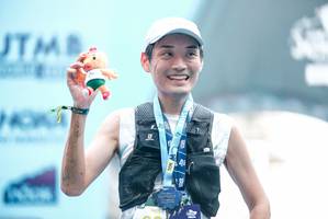 BIB: 
                            <button type="button" onclick="openModal(26492035)" class="btn btn-primary btn-sm float-right btn-popup" data-toggle="modal" data-target=".modal-high-quality">
                        <i class="fas fa-shopping-cart"></i> Add to Cart
                    </button>
                                            <button type="button" onclick="isThisMe(26492035, true)" class="btn btn-success btn-sm float-right btn-popup btn-isme hidden" data-toggle="tooltip" data-placement="bottom" title="นี่คือรูปของคุณใช่ไหม คลิกที่นี่เพื่อเอาเข้าอัลบั้ม">
                        <i class="fas fa-plus"></i> Add to album
                    </button>
                    <button type="button" onclick="isThisMe(26492035, false)" class="btn btn-warning btn-sm float-right btn-popup btn-isnotme hidden">
                        <i class="fas fa-ban"></i> Remove from album
                    </button>