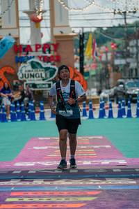 BIB: 
                            <button type="button" onclick="openModal(26515502)" class="btn btn-primary btn-sm float-right btn-popup" data-toggle="modal" data-target=".modal-high-quality">
                        <i class="fas fa-shopping-cart"></i> Add to Cart
                    </button>
                                            <button type="button" onclick="isThisMe(26515502, true)" class="btn btn-success btn-sm float-right btn-popup btn-isme hidden" data-toggle="tooltip" data-placement="bottom" title="นี่คือรูปของคุณใช่ไหม คลิกที่นี่เพื่อเอาเข้าอัลบั้ม">
                        <i class="fas fa-plus"></i> Add to album
                    </button>
                    <button type="button" onclick="isThisMe(26515502, false)" class="btn btn-warning btn-sm float-right btn-popup btn-isnotme hidden">
                        <i class="fas fa-ban"></i> Remove from album
                    </button>