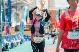 BIB: 
                            <button type="button" onclick="openModal(26510217)" class="btn btn-primary btn-sm float-right btn-popup" data-toggle="modal" data-target=".modal-high-quality">
                        <i class="fas fa-shopping-cart"></i> Add to Cart
                    </button>
                                            <button type="button" onclick="isThisMe(26510217, true)" class="btn btn-success btn-sm float-right btn-popup btn-isme hidden" data-toggle="tooltip" data-placement="bottom" title="นี่คือรูปของคุณใช่ไหม คลิกที่นี่เพื่อเอาเข้าอัลบั้ม">
                        <i class="fas fa-plus"></i> Add to album
                    </button>
                    <button type="button" onclick="isThisMe(26510217, false)" class="btn btn-warning btn-sm float-right btn-popup btn-isnotme hidden">
                        <i class="fas fa-ban"></i> Remove from album
                    </button>