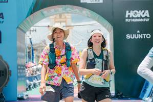 BIB: 
                            <button type="button" onclick="openModal(26514724)" class="btn btn-primary btn-sm float-right btn-popup" data-toggle="modal" data-target=".modal-high-quality">
                        <i class="fas fa-shopping-cart"></i> Add to Cart
                    </button>
                                            <button type="button" onclick="isThisMe(26514724, true)" class="btn btn-success btn-sm float-right btn-popup btn-isme hidden" data-toggle="tooltip" data-placement="bottom" title="นี่คือรูปของคุณใช่ไหม คลิกที่นี่เพื่อเอาเข้าอัลบั้ม">
                        <i class="fas fa-plus"></i> Add to album
                    </button>
                    <button type="button" onclick="isThisMe(26514724, false)" class="btn btn-warning btn-sm float-right btn-popup btn-isnotme hidden">
                        <i class="fas fa-ban"></i> Remove from album
                    </button>