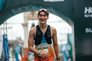 BIB: 
                            <button type="button" onclick="openModal(26496548)" class="btn btn-primary btn-sm float-right btn-popup" data-toggle="modal" data-target=".modal-high-quality">
                        <i class="fas fa-shopping-cart"></i> Add to Cart
                    </button>
                                            <button type="button" onclick="isThisMe(26496548, true)" class="btn btn-success btn-sm float-right btn-popup btn-isme hidden" data-toggle="tooltip" data-placement="bottom" title="นี่คือรูปของคุณใช่ไหม คลิกที่นี่เพื่อเอาเข้าอัลบั้ม">
                        <i class="fas fa-plus"></i> Add to album
                    </button>
                    <button type="button" onclick="isThisMe(26496548, false)" class="btn btn-warning btn-sm float-right btn-popup btn-isnotme hidden">
                        <i class="fas fa-ban"></i> Remove from album
                    </button>