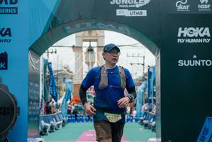 BIB: 
                            <button type="button" onclick="openModal(26515154)" class="btn btn-primary btn-sm float-right btn-popup" data-toggle="modal" data-target=".modal-high-quality">
                        <i class="fas fa-shopping-cart"></i> Add to Cart
                    </button>
                                            <button type="button" onclick="isThisMe(26515154, true)" class="btn btn-success btn-sm float-right btn-popup btn-isme hidden" data-toggle="tooltip" data-placement="bottom" title="นี่คือรูปของคุณใช่ไหม คลิกที่นี่เพื่อเอาเข้าอัลบั้ม">
                        <i class="fas fa-plus"></i> Add to album
                    </button>
                    <button type="button" onclick="isThisMe(26515154, false)" class="btn btn-warning btn-sm float-right btn-popup btn-isnotme hidden">
                        <i class="fas fa-ban"></i> Remove from album
                    </button>