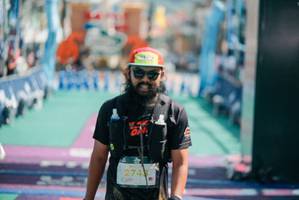 BIB: 
                            <button type="button" onclick="openModal(26504051)" class="btn btn-primary btn-sm float-right btn-popup" data-toggle="modal" data-target=".modal-high-quality">
                        <i class="fas fa-shopping-cart"></i> Add to Cart
                    </button>
                                            <button type="button" onclick="isThisMe(26504051, true)" class="btn btn-success btn-sm float-right btn-popup btn-isme hidden" data-toggle="tooltip" data-placement="bottom" title="นี่คือรูปของคุณใช่ไหม คลิกที่นี่เพื่อเอาเข้าอัลบั้ม">
                        <i class="fas fa-plus"></i> Add to album
                    </button>
                    <button type="button" onclick="isThisMe(26504051, false)" class="btn btn-warning btn-sm float-right btn-popup btn-isnotme hidden">
                        <i class="fas fa-ban"></i> Remove from album
                    </button>