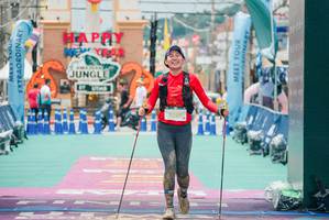 BIB: 
                            <button type="button" onclick="openModal(26515068)" class="btn btn-primary btn-sm float-right btn-popup" data-toggle="modal" data-target=".modal-high-quality">
                        <i class="fas fa-shopping-cart"></i> Add to Cart
                    </button>
                                            <button type="button" onclick="isThisMe(26515068, true)" class="btn btn-success btn-sm float-right btn-popup btn-isme hidden" data-toggle="tooltip" data-placement="bottom" title="นี่คือรูปของคุณใช่ไหม คลิกที่นี่เพื่อเอาเข้าอัลบั้ม">
                        <i class="fas fa-plus"></i> Add to album
                    </button>
                    <button type="button" onclick="isThisMe(26515068, false)" class="btn btn-warning btn-sm float-right btn-popup btn-isnotme hidden">
                        <i class="fas fa-ban"></i> Remove from album
                    </button>