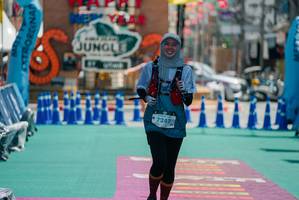 BIB: 
                            <button type="button" onclick="openModal(26507398)" class="btn btn-primary btn-sm float-right btn-popup" data-toggle="modal" data-target=".modal-high-quality">
                        <i class="fas fa-shopping-cart"></i> Add to Cart
                    </button>
                                            <button type="button" onclick="isThisMe(26507398, true)" class="btn btn-success btn-sm float-right btn-popup btn-isme hidden" data-toggle="tooltip" data-placement="bottom" title="นี่คือรูปของคุณใช่ไหม คลิกที่นี่เพื่อเอาเข้าอัลบั้ม">
                        <i class="fas fa-plus"></i> Add to album
                    </button>
                    <button type="button" onclick="isThisMe(26507398, false)" class="btn btn-warning btn-sm float-right btn-popup btn-isnotme hidden">
                        <i class="fas fa-ban"></i> Remove from album
                    </button>