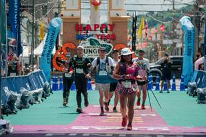 BIB: 
                            <button type="button" onclick="openModal(26515968)" class="btn btn-primary btn-sm float-right btn-popup" data-toggle="modal" data-target=".modal-high-quality">
                        <i class="fas fa-shopping-cart"></i> Add to Cart
                    </button>
                                            <button type="button" onclick="isThisMe(26515968, true)" class="btn btn-success btn-sm float-right btn-popup btn-isme hidden" data-toggle="tooltip" data-placement="bottom" title="นี่คือรูปของคุณใช่ไหม คลิกที่นี่เพื่อเอาเข้าอัลบั้ม">
                        <i class="fas fa-plus"></i> Add to album
                    </button>
                    <button type="button" onclick="isThisMe(26515968, false)" class="btn btn-warning btn-sm float-right btn-popup btn-isnotme hidden">
                        <i class="fas fa-ban"></i> Remove from album
                    </button>