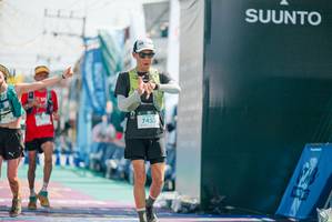 BIB: 
                            <button type="button" onclick="openModal(26507672)" class="btn btn-primary btn-sm float-right btn-popup" data-toggle="modal" data-target=".modal-high-quality">
                        <i class="fas fa-shopping-cart"></i> Add to Cart
                    </button>
                                            <button type="button" onclick="isThisMe(26507672, true)" class="btn btn-success btn-sm float-right btn-popup btn-isme hidden" data-toggle="tooltip" data-placement="bottom" title="นี่คือรูปของคุณใช่ไหม คลิกที่นี่เพื่อเอาเข้าอัลบั้ม">
                        <i class="fas fa-plus"></i> Add to album
                    </button>
                    <button type="button" onclick="isThisMe(26507672, false)" class="btn btn-warning btn-sm float-right btn-popup btn-isnotme hidden">
                        <i class="fas fa-ban"></i> Remove from album
                    </button>