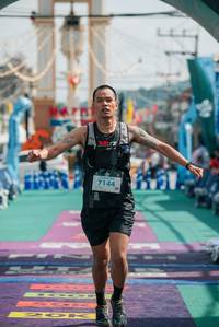 BIB: 
                            <button type="button" onclick="openModal(26499967)" class="btn btn-primary btn-sm float-right btn-popup" data-toggle="modal" data-target=".modal-high-quality">
                        <i class="fas fa-shopping-cart"></i> Add to Cart
                    </button>
                                            <button type="button" onclick="isThisMe(26499967, true)" class="btn btn-success btn-sm float-right btn-popup btn-isme hidden" data-toggle="tooltip" data-placement="bottom" title="นี่คือรูปของคุณใช่ไหม คลิกที่นี่เพื่อเอาเข้าอัลบั้ม">
                        <i class="fas fa-plus"></i> Add to album
                    </button>
                    <button type="button" onclick="isThisMe(26499967, false)" class="btn btn-warning btn-sm float-right btn-popup btn-isnotme hidden">
                        <i class="fas fa-ban"></i> Remove from album
                    </button>