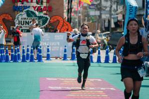 BIB: 
                            <button type="button" onclick="openModal(26502832)" class="btn btn-primary btn-sm float-right btn-popup" data-toggle="modal" data-target=".modal-high-quality">
                        <i class="fas fa-shopping-cart"></i> Add to Cart
                    </button>
                                            <button type="button" onclick="isThisMe(26502832, true)" class="btn btn-success btn-sm float-right btn-popup btn-isme hidden" data-toggle="tooltip" data-placement="bottom" title="นี่คือรูปของคุณใช่ไหม คลิกที่นี่เพื่อเอาเข้าอัลบั้ม">
                        <i class="fas fa-plus"></i> Add to album
                    </button>
                    <button type="button" onclick="isThisMe(26502832, false)" class="btn btn-warning btn-sm float-right btn-popup btn-isnotme hidden">
                        <i class="fas fa-ban"></i> Remove from album
                    </button>