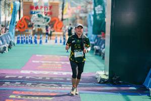 BIB: 
                            <button type="button" onclick="openModal(26505186)" class="btn btn-primary btn-sm float-right btn-popup" data-toggle="modal" data-target=".modal-high-quality">
                        <i class="fas fa-shopping-cart"></i> Add to Cart
                    </button>
                                            <button type="button" onclick="isThisMe(26505186, true)" class="btn btn-success btn-sm float-right btn-popup btn-isme hidden" data-toggle="tooltip" data-placement="bottom" title="นี่คือรูปของคุณใช่ไหม คลิกที่นี่เพื่อเอาเข้าอัลบั้ม">
                        <i class="fas fa-plus"></i> Add to album
                    </button>
                    <button type="button" onclick="isThisMe(26505186, false)" class="btn btn-warning btn-sm float-right btn-popup btn-isnotme hidden">
                        <i class="fas fa-ban"></i> Remove from album
                    </button>