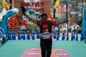 BIB: 
                            <button type="button" onclick="openModal(26516228)" class="btn btn-primary btn-sm float-right btn-popup" data-toggle="modal" data-target=".modal-high-quality">
                        <i class="fas fa-shopping-cart"></i> Add to Cart
                    </button>
                                            <button type="button" onclick="isThisMe(26516228, true)" class="btn btn-success btn-sm float-right btn-popup btn-isme hidden" data-toggle="tooltip" data-placement="bottom" title="นี่คือรูปของคุณใช่ไหม คลิกที่นี่เพื่อเอาเข้าอัลบั้ม">
                        <i class="fas fa-plus"></i> Add to album
                    </button>
                    <button type="button" onclick="isThisMe(26516228, false)" class="btn btn-warning btn-sm float-right btn-popup btn-isnotme hidden">
                        <i class="fas fa-ban"></i> Remove from album
                    </button>