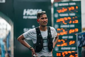 BIB: 
                            <button type="button" onclick="openModal(26496278)" class="btn btn-primary btn-sm float-right btn-popup" data-toggle="modal" data-target=".modal-high-quality">
                        <i class="fas fa-shopping-cart"></i> Add to Cart
                    </button>
                                            <button type="button" onclick="isThisMe(26496278, true)" class="btn btn-success btn-sm float-right btn-popup btn-isme hidden" data-toggle="tooltip" data-placement="bottom" title="นี่คือรูปของคุณใช่ไหม คลิกที่นี่เพื่อเอาเข้าอัลบั้ม">
                        <i class="fas fa-plus"></i> Add to album
                    </button>
                    <button type="button" onclick="isThisMe(26496278, false)" class="btn btn-warning btn-sm float-right btn-popup btn-isnotme hidden">
                        <i class="fas fa-ban"></i> Remove from album
                    </button>