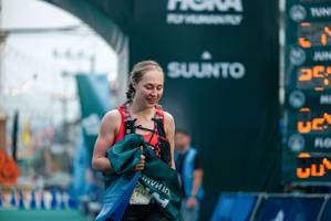 BIB: 
                            <button type="button" onclick="openModal(26492540)" class="btn btn-primary btn-sm float-right btn-popup" data-toggle="modal" data-target=".modal-high-quality">
                        <i class="fas fa-shopping-cart"></i> Add to Cart
                    </button>
                                            <button type="button" onclick="isThisMe(26492540, true)" class="btn btn-success btn-sm float-right btn-popup btn-isme hidden" data-toggle="tooltip" data-placement="bottom" title="นี่คือรูปของคุณใช่ไหม คลิกที่นี่เพื่อเอาเข้าอัลบั้ม">
                        <i class="fas fa-plus"></i> Add to album
                    </button>
                    <button type="button" onclick="isThisMe(26492540, false)" class="btn btn-warning btn-sm float-right btn-popup btn-isnotme hidden">
                        <i class="fas fa-ban"></i> Remove from album
                    </button>