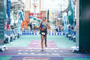 BIB: 
                            <button type="button" onclick="openModal(26493996)" class="btn btn-primary btn-sm float-right btn-popup" data-toggle="modal" data-target=".modal-high-quality">
                        <i class="fas fa-shopping-cart"></i> Add to Cart
                    </button>
                                            <button type="button" onclick="isThisMe(26493996, true)" class="btn btn-success btn-sm float-right btn-popup btn-isme hidden" data-toggle="tooltip" data-placement="bottom" title="นี่คือรูปของคุณใช่ไหม คลิกที่นี่เพื่อเอาเข้าอัลบั้ม">
                        <i class="fas fa-plus"></i> Add to album
                    </button>
                    <button type="button" onclick="isThisMe(26493996, false)" class="btn btn-warning btn-sm float-right btn-popup btn-isnotme hidden">
                        <i class="fas fa-ban"></i> Remove from album
                    </button>