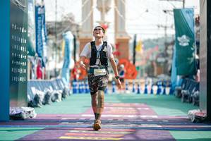 BIB: 
                            <button type="button" onclick="openModal(26498858)" class="btn btn-primary btn-sm float-right btn-popup" data-toggle="modal" data-target=".modal-high-quality">
                        <i class="fas fa-shopping-cart"></i> Add to Cart
                    </button>
                                            <button type="button" onclick="isThisMe(26498858, true)" class="btn btn-success btn-sm float-right btn-popup btn-isme hidden" data-toggle="tooltip" data-placement="bottom" title="นี่คือรูปของคุณใช่ไหม คลิกที่นี่เพื่อเอาเข้าอัลบั้ม">
                        <i class="fas fa-plus"></i> Add to album
                    </button>
                    <button type="button" onclick="isThisMe(26498858, false)" class="btn btn-warning btn-sm float-right btn-popup btn-isnotme hidden">
                        <i class="fas fa-ban"></i> Remove from album
                    </button>