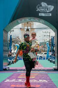 BIB: 
                            <button type="button" onclick="openModal(26513388)" class="btn btn-primary btn-sm float-right btn-popup" data-toggle="modal" data-target=".modal-high-quality">
                        <i class="fas fa-shopping-cart"></i> Add to Cart
                    </button>
                                            <button type="button" onclick="isThisMe(26513388, true)" class="btn btn-success btn-sm float-right btn-popup btn-isme hidden" data-toggle="tooltip" data-placement="bottom" title="นี่คือรูปของคุณใช่ไหม คลิกที่นี่เพื่อเอาเข้าอัลบั้ม">
                        <i class="fas fa-plus"></i> Add to album
                    </button>
                    <button type="button" onclick="isThisMe(26513388, false)" class="btn btn-warning btn-sm float-right btn-popup btn-isnotme hidden">
                        <i class="fas fa-ban"></i> Remove from album
                    </button>