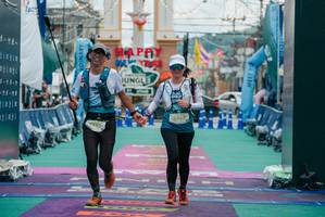 BIB: 
                            <button type="button" onclick="openModal(26515601)" class="btn btn-primary btn-sm float-right btn-popup" data-toggle="modal" data-target=".modal-high-quality">
                        <i class="fas fa-shopping-cart"></i> Add to Cart
                    </button>
                                            <button type="button" onclick="isThisMe(26515601, true)" class="btn btn-success btn-sm float-right btn-popup btn-isme hidden" data-toggle="tooltip" data-placement="bottom" title="นี่คือรูปของคุณใช่ไหม คลิกที่นี่เพื่อเอาเข้าอัลบั้ม">
                        <i class="fas fa-plus"></i> Add to album
                    </button>
                    <button type="button" onclick="isThisMe(26515601, false)" class="btn btn-warning btn-sm float-right btn-popup btn-isnotme hidden">
                        <i class="fas fa-ban"></i> Remove from album
                    </button>