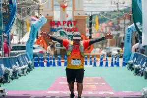 BIB: 
                            <button type="button" onclick="openModal(26513267)" class="btn btn-primary btn-sm float-right btn-popup" data-toggle="modal" data-target=".modal-high-quality">
                        <i class="fas fa-shopping-cart"></i> Add to Cart
                    </button>
                                            <button type="button" onclick="isThisMe(26513267, true)" class="btn btn-success btn-sm float-right btn-popup btn-isme hidden" data-toggle="tooltip" data-placement="bottom" title="นี่คือรูปของคุณใช่ไหม คลิกที่นี่เพื่อเอาเข้าอัลบั้ม">
                        <i class="fas fa-plus"></i> Add to album
                    </button>
                    <button type="button" onclick="isThisMe(26513267, false)" class="btn btn-warning btn-sm float-right btn-popup btn-isnotme hidden">
                        <i class="fas fa-ban"></i> Remove from album
                    </button>