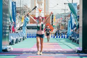 BIB: 
                            <button type="button" onclick="openModal(26503134)" class="btn btn-primary btn-sm float-right btn-popup" data-toggle="modal" data-target=".modal-high-quality">
                        <i class="fas fa-shopping-cart"></i> Add to Cart
                    </button>
                                            <button type="button" onclick="isThisMe(26503134, true)" class="btn btn-success btn-sm float-right btn-popup btn-isme hidden" data-toggle="tooltip" data-placement="bottom" title="นี่คือรูปของคุณใช่ไหม คลิกที่นี่เพื่อเอาเข้าอัลบั้ม">
                        <i class="fas fa-plus"></i> Add to album
                    </button>
                    <button type="button" onclick="isThisMe(26503134, false)" class="btn btn-warning btn-sm float-right btn-popup btn-isnotme hidden">
                        <i class="fas fa-ban"></i> Remove from album
                    </button>