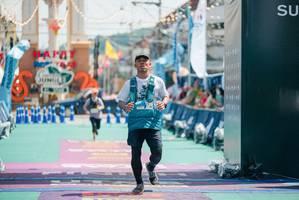 BIB: 
                            <button type="button" onclick="openModal(26509999)" class="btn btn-primary btn-sm float-right btn-popup" data-toggle="modal" data-target=".modal-high-quality">
                        <i class="fas fa-shopping-cart"></i> Add to Cart
                    </button>
                                            <button type="button" onclick="isThisMe(26509999, true)" class="btn btn-success btn-sm float-right btn-popup btn-isme hidden" data-toggle="tooltip" data-placement="bottom" title="นี่คือรูปของคุณใช่ไหม คลิกที่นี่เพื่อเอาเข้าอัลบั้ม">
                        <i class="fas fa-plus"></i> Add to album
                    </button>
                    <button type="button" onclick="isThisMe(26509999, false)" class="btn btn-warning btn-sm float-right btn-popup btn-isnotme hidden">
                        <i class="fas fa-ban"></i> Remove from album
                    </button>