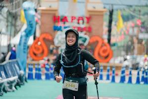 BIB: 
                            <button type="button" onclick="openModal(26514234)" class="btn btn-primary btn-sm float-right btn-popup" data-toggle="modal" data-target=".modal-high-quality">
                        <i class="fas fa-shopping-cart"></i> Add to Cart
                    </button>
                                            <button type="button" onclick="isThisMe(26514234, true)" class="btn btn-success btn-sm float-right btn-popup btn-isme hidden" data-toggle="tooltip" data-placement="bottom" title="นี่คือรูปของคุณใช่ไหม คลิกที่นี่เพื่อเอาเข้าอัลบั้ม">
                        <i class="fas fa-plus"></i> Add to album
                    </button>
                    <button type="button" onclick="isThisMe(26514234, false)" class="btn btn-warning btn-sm float-right btn-popup btn-isnotme hidden">
                        <i class="fas fa-ban"></i> Remove from album
                    </button>