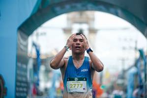 BIB: 
                            <button type="button" onclick="openModal(26491528)" class="btn btn-primary btn-sm float-right btn-popup" data-toggle="modal" data-target=".modal-high-quality">
                        <i class="fas fa-shopping-cart"></i> Add to Cart
                    </button>
                                            <button type="button" onclick="isThisMe(26491528, true)" class="btn btn-success btn-sm float-right btn-popup btn-isme hidden" data-toggle="tooltip" data-placement="bottom" title="นี่คือรูปของคุณใช่ไหม คลิกที่นี่เพื่อเอาเข้าอัลบั้ม">
                        <i class="fas fa-plus"></i> Add to album
                    </button>
                    <button type="button" onclick="isThisMe(26491528, false)" class="btn btn-warning btn-sm float-right btn-popup btn-isnotme hidden">
                        <i class="fas fa-ban"></i> Remove from album
                    </button>