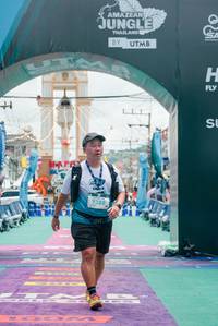 BIB: 
                            <button type="button" onclick="openModal(26511978)" class="btn btn-primary btn-sm float-right btn-popup" data-toggle="modal" data-target=".modal-high-quality">
                        <i class="fas fa-shopping-cart"></i> Add to Cart
                    </button>
                                            <button type="button" onclick="isThisMe(26511978, true)" class="btn btn-success btn-sm float-right btn-popup btn-isme hidden" data-toggle="tooltip" data-placement="bottom" title="นี่คือรูปของคุณใช่ไหม คลิกที่นี่เพื่อเอาเข้าอัลบั้ม">
                        <i class="fas fa-plus"></i> Add to album
                    </button>
                    <button type="button" onclick="isThisMe(26511978, false)" class="btn btn-warning btn-sm float-right btn-popup btn-isnotme hidden">
                        <i class="fas fa-ban"></i> Remove from album
                    </button>