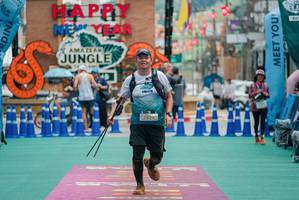 BIB: 
                            <button type="button" onclick="openModal(26515481)" class="btn btn-primary btn-sm float-right btn-popup" data-toggle="modal" data-target=".modal-high-quality">
                        <i class="fas fa-shopping-cart"></i> Add to Cart
                    </button>
                                            <button type="button" onclick="isThisMe(26515481, true)" class="btn btn-success btn-sm float-right btn-popup btn-isme hidden" data-toggle="tooltip" data-placement="bottom" title="นี่คือรูปของคุณใช่ไหม คลิกที่นี่เพื่อเอาเข้าอัลบั้ม">
                        <i class="fas fa-plus"></i> Add to album
                    </button>
                    <button type="button" onclick="isThisMe(26515481, false)" class="btn btn-warning btn-sm float-right btn-popup btn-isnotme hidden">
                        <i class="fas fa-ban"></i> Remove from album
                    </button>