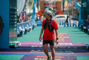 BIB: 
                            <button type="button" onclick="openModal(26508710)" class="btn btn-primary btn-sm float-right btn-popup" data-toggle="modal" data-target=".modal-high-quality">
                        <i class="fas fa-shopping-cart"></i> Add to Cart
                    </button>
                                            <button type="button" onclick="isThisMe(26508710, true)" class="btn btn-success btn-sm float-right btn-popup btn-isme hidden" data-toggle="tooltip" data-placement="bottom" title="นี่คือรูปของคุณใช่ไหม คลิกที่นี่เพื่อเอาเข้าอัลบั้ม">
                        <i class="fas fa-plus"></i> Add to album
                    </button>
                    <button type="button" onclick="isThisMe(26508710, false)" class="btn btn-warning btn-sm float-right btn-popup btn-isnotme hidden">
                        <i class="fas fa-ban"></i> Remove from album
                    </button>