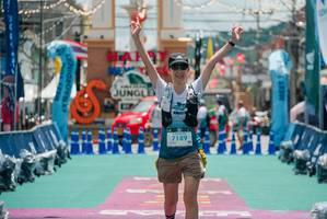 BIB: 
                            <button type="button" onclick="openModal(26516186)" class="btn btn-primary btn-sm float-right btn-popup" data-toggle="modal" data-target=".modal-high-quality">
                        <i class="fas fa-shopping-cart"></i> Add to Cart
                    </button>
                                            <button type="button" onclick="isThisMe(26516186, true)" class="btn btn-success btn-sm float-right btn-popup btn-isme hidden" data-toggle="tooltip" data-placement="bottom" title="นี่คือรูปของคุณใช่ไหม คลิกที่นี่เพื่อเอาเข้าอัลบั้ม">
                        <i class="fas fa-plus"></i> Add to album
                    </button>
                    <button type="button" onclick="isThisMe(26516186, false)" class="btn btn-warning btn-sm float-right btn-popup btn-isnotme hidden">
                        <i class="fas fa-ban"></i> Remove from album
                    </button>