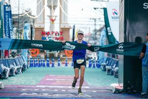 BIB: 
                            <button type="button" onclick="openModal(26490800)" class="btn btn-primary btn-sm float-right btn-popup" data-toggle="modal" data-target=".modal-high-quality">
                        <i class="fas fa-shopping-cart"></i> Add to Cart
                    </button>
                                            <button type="button" onclick="isThisMe(26490800, true)" class="btn btn-success btn-sm float-right btn-popup btn-isme hidden" data-toggle="tooltip" data-placement="bottom" title="นี่คือรูปของคุณใช่ไหม คลิกที่นี่เพื่อเอาเข้าอัลบั้ม">
                        <i class="fas fa-plus"></i> Add to album
                    </button>
                    <button type="button" onclick="isThisMe(26490800, false)" class="btn btn-warning btn-sm float-right btn-popup btn-isnotme hidden">
                        <i class="fas fa-ban"></i> Remove from album
                    </button>