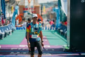 BIB: 
                            <button type="button" onclick="openModal(26507020)" class="btn btn-primary btn-sm float-right btn-popup" data-toggle="modal" data-target=".modal-high-quality">
                        <i class="fas fa-shopping-cart"></i> Add to Cart
                    </button>
                                            <button type="button" onclick="isThisMe(26507020, true)" class="btn btn-success btn-sm float-right btn-popup btn-isme hidden" data-toggle="tooltip" data-placement="bottom" title="นี่คือรูปของคุณใช่ไหม คลิกที่นี่เพื่อเอาเข้าอัลบั้ม">
                        <i class="fas fa-plus"></i> Add to album
                    </button>
                    <button type="button" onclick="isThisMe(26507020, false)" class="btn btn-warning btn-sm float-right btn-popup btn-isnotme hidden">
                        <i class="fas fa-ban"></i> Remove from album
                    </button>