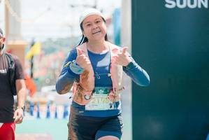 BIB: 
                            <button type="button" onclick="openModal(26509953)" class="btn btn-primary btn-sm float-right btn-popup" data-toggle="modal" data-target=".modal-high-quality">
                        <i class="fas fa-shopping-cart"></i> Add to Cart
                    </button>
                                            <button type="button" onclick="isThisMe(26509953, true)" class="btn btn-success btn-sm float-right btn-popup btn-isme hidden" data-toggle="tooltip" data-placement="bottom" title="นี่คือรูปของคุณใช่ไหม คลิกที่นี่เพื่อเอาเข้าอัลบั้ม">
                        <i class="fas fa-plus"></i> Add to album
                    </button>
                    <button type="button" onclick="isThisMe(26509953, false)" class="btn btn-warning btn-sm float-right btn-popup btn-isnotme hidden">
                        <i class="fas fa-ban"></i> Remove from album
                    </button>