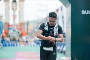 BIB: 
                            <button type="button" onclick="openModal(26509807)" class="btn btn-primary btn-sm float-right btn-popup" data-toggle="modal" data-target=".modal-high-quality">
                        <i class="fas fa-shopping-cart"></i> Add to Cart
                    </button>
                                            <button type="button" onclick="isThisMe(26509807, true)" class="btn btn-success btn-sm float-right btn-popup btn-isme hidden" data-toggle="tooltip" data-placement="bottom" title="นี่คือรูปของคุณใช่ไหม คลิกที่นี่เพื่อเอาเข้าอัลบั้ม">
                        <i class="fas fa-plus"></i> Add to album
                    </button>
                    <button type="button" onclick="isThisMe(26509807, false)" class="btn btn-warning btn-sm float-right btn-popup btn-isnotme hidden">
                        <i class="fas fa-ban"></i> Remove from album
                    </button>