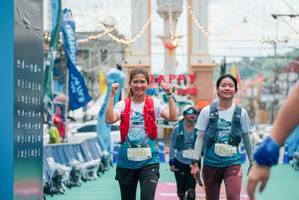 BIB: 
                            <button type="button" onclick="openModal(26511685)" class="btn btn-primary btn-sm float-right btn-popup" data-toggle="modal" data-target=".modal-high-quality">
                        <i class="fas fa-shopping-cart"></i> Add to Cart
                    </button>
                                            <button type="button" onclick="isThisMe(26511685, true)" class="btn btn-success btn-sm float-right btn-popup btn-isme hidden" data-toggle="tooltip" data-placement="bottom" title="นี่คือรูปของคุณใช่ไหม คลิกที่นี่เพื่อเอาเข้าอัลบั้ม">
                        <i class="fas fa-plus"></i> Add to album
                    </button>
                    <button type="button" onclick="isThisMe(26511685, false)" class="btn btn-warning btn-sm float-right btn-popup btn-isnotme hidden">
                        <i class="fas fa-ban"></i> Remove from album
                    </button>