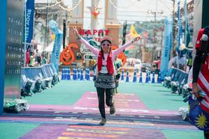 BIB: 
                            <button type="button" onclick="openModal(26509570)" class="btn btn-primary btn-sm float-right btn-popup" data-toggle="modal" data-target=".modal-high-quality">
                        <i class="fas fa-shopping-cart"></i> Add to Cart
                    </button>
                                            <button type="button" onclick="isThisMe(26509570, true)" class="btn btn-success btn-sm float-right btn-popup btn-isme hidden" data-toggle="tooltip" data-placement="bottom" title="นี่คือรูปของคุณใช่ไหม คลิกที่นี่เพื่อเอาเข้าอัลบั้ม">
                        <i class="fas fa-plus"></i> Add to album
                    </button>
                    <button type="button" onclick="isThisMe(26509570, false)" class="btn btn-warning btn-sm float-right btn-popup btn-isnotme hidden">
                        <i class="fas fa-ban"></i> Remove from album
                    </button>