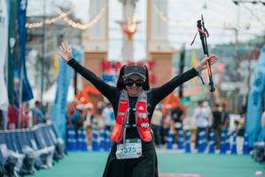 BIB: 
                            <button type="button" onclick="openModal(26515172)" class="btn btn-primary btn-sm float-right btn-popup" data-toggle="modal" data-target=".modal-high-quality">
                        <i class="fas fa-shopping-cart"></i> Add to Cart
                    </button>
                                            <button type="button" onclick="isThisMe(26515172, true)" class="btn btn-success btn-sm float-right btn-popup btn-isme hidden" data-toggle="tooltip" data-placement="bottom" title="นี่คือรูปของคุณใช่ไหม คลิกที่นี่เพื่อเอาเข้าอัลบั้ม">
                        <i class="fas fa-plus"></i> Add to album
                    </button>
                    <button type="button" onclick="isThisMe(26515172, false)" class="btn btn-warning btn-sm float-right btn-popup btn-isnotme hidden">
                        <i class="fas fa-ban"></i> Remove from album
                    </button>