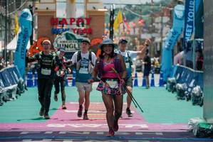 BIB: 
                            <button type="button" onclick="openModal(26515973)" class="btn btn-primary btn-sm float-right btn-popup" data-toggle="modal" data-target=".modal-high-quality">
                        <i class="fas fa-shopping-cart"></i> Add to Cart
                    </button>
                                            <button type="button" onclick="isThisMe(26515973, true)" class="btn btn-success btn-sm float-right btn-popup btn-isme hidden" data-toggle="tooltip" data-placement="bottom" title="นี่คือรูปของคุณใช่ไหม คลิกที่นี่เพื่อเอาเข้าอัลบั้ม">
                        <i class="fas fa-plus"></i> Add to album
                    </button>
                    <button type="button" onclick="isThisMe(26515973, false)" class="btn btn-warning btn-sm float-right btn-popup btn-isnotme hidden">
                        <i class="fas fa-ban"></i> Remove from album
                    </button>