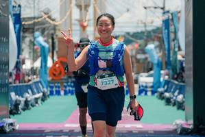 BIB: 
                            <button type="button" onclick="openModal(26515874)" class="btn btn-primary btn-sm float-right btn-popup" data-toggle="modal" data-target=".modal-high-quality">
                        <i class="fas fa-shopping-cart"></i> Add to Cart
                    </button>
                                            <button type="button" onclick="isThisMe(26515874, true)" class="btn btn-success btn-sm float-right btn-popup btn-isme hidden" data-toggle="tooltip" data-placement="bottom" title="นี่คือรูปของคุณใช่ไหม คลิกที่นี่เพื่อเอาเข้าอัลบั้ม">
                        <i class="fas fa-plus"></i> Add to album
                    </button>
                    <button type="button" onclick="isThisMe(26515874, false)" class="btn btn-warning btn-sm float-right btn-popup btn-isnotme hidden">
                        <i class="fas fa-ban"></i> Remove from album
                    </button>