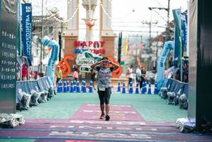 BIB: 
                            <button type="button" onclick="openModal(26494663)" class="btn btn-primary btn-sm float-right btn-popup" data-toggle="modal" data-target=".modal-high-quality">
                        <i class="fas fa-shopping-cart"></i> Add to Cart
                    </button>
                                            <button type="button" onclick="isThisMe(26494663, true)" class="btn btn-success btn-sm float-right btn-popup btn-isme hidden" data-toggle="tooltip" data-placement="bottom" title="นี่คือรูปของคุณใช่ไหม คลิกที่นี่เพื่อเอาเข้าอัลบั้ม">
                        <i class="fas fa-plus"></i> Add to album
                    </button>
                    <button type="button" onclick="isThisMe(26494663, false)" class="btn btn-warning btn-sm float-right btn-popup btn-isnotme hidden">
                        <i class="fas fa-ban"></i> Remove from album
                    </button>