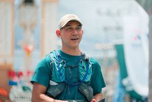 BIB: 
                            <button type="button" onclick="openModal(26513946)" class="btn btn-primary btn-sm float-right btn-popup" data-toggle="modal" data-target=".modal-high-quality">
                        <i class="fas fa-shopping-cart"></i> Add to Cart
                    </button>
                                            <button type="button" onclick="isThisMe(26513946, true)" class="btn btn-success btn-sm float-right btn-popup btn-isme hidden" data-toggle="tooltip" data-placement="bottom" title="นี่คือรูปของคุณใช่ไหม คลิกที่นี่เพื่อเอาเข้าอัลบั้ม">
                        <i class="fas fa-plus"></i> Add to album
                    </button>
                    <button type="button" onclick="isThisMe(26513946, false)" class="btn btn-warning btn-sm float-right btn-popup btn-isnotme hidden">
                        <i class="fas fa-ban"></i> Remove from album
                    </button>