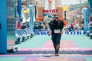 BIB: 
                            <button type="button" onclick="openModal(26512676)" class="btn btn-primary btn-sm float-right btn-popup" data-toggle="modal" data-target=".modal-high-quality">
                        <i class="fas fa-shopping-cart"></i> Add to Cart
                    </button>
                                            <button type="button" onclick="isThisMe(26512676, true)" class="btn btn-success btn-sm float-right btn-popup btn-isme hidden" data-toggle="tooltip" data-placement="bottom" title="นี่คือรูปของคุณใช่ไหม คลิกที่นี่เพื่อเอาเข้าอัลบั้ม">
                        <i class="fas fa-plus"></i> Add to album
                    </button>
                    <button type="button" onclick="isThisMe(26512676, false)" class="btn btn-warning btn-sm float-right btn-popup btn-isnotme hidden">
                        <i class="fas fa-ban"></i> Remove from album
                    </button>