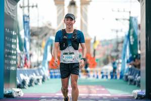 BIB: 
                            <button type="button" onclick="openModal(26498732)" class="btn btn-primary btn-sm float-right btn-popup" data-toggle="modal" data-target=".modal-high-quality">
                        <i class="fas fa-shopping-cart"></i> Add to Cart
                    </button>
                                            <button type="button" onclick="isThisMe(26498732, true)" class="btn btn-success btn-sm float-right btn-popup btn-isme hidden" data-toggle="tooltip" data-placement="bottom" title="นี่คือรูปของคุณใช่ไหม คลิกที่นี่เพื่อเอาเข้าอัลบั้ม">
                        <i class="fas fa-plus"></i> Add to album
                    </button>
                    <button type="button" onclick="isThisMe(26498732, false)" class="btn btn-warning btn-sm float-right btn-popup btn-isnotme hidden">
                        <i class="fas fa-ban"></i> Remove from album
                    </button>